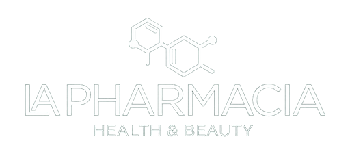 La Pharmacia