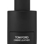 Tom Ford Ombre Leather (2018) EDP 100 m