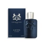 Parfums de Marly Layton EDP 125 ml
