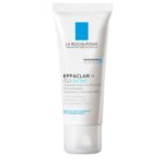 La Roche Posay Effaclar H Iso-Biome Creme 200ml