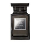 Tom Ford Oud Wood Intense EDP 100 ml