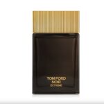 Tom Ford Noir Extreme EDP 100 ml