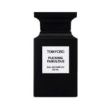 Tom Ford Fucking Fabulous EDP 100 ml